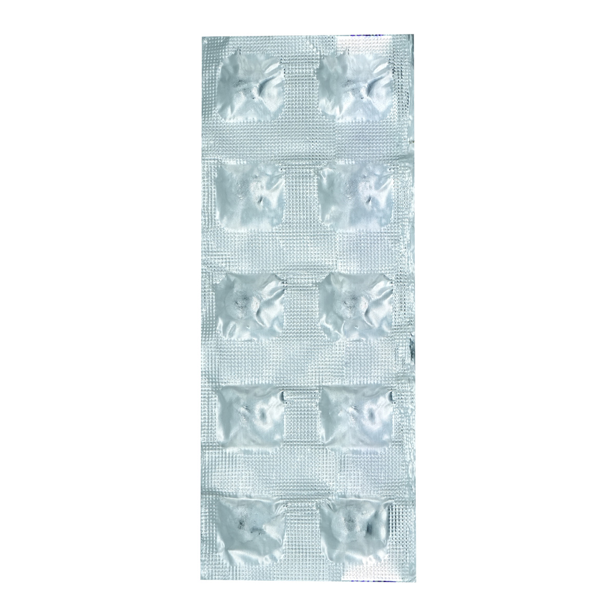 Snigtrypt-10 Tablet 10's, Pack of 10 TabletS Snigtrypt-10 Tablet 10's, Pack of 10 TabletS
