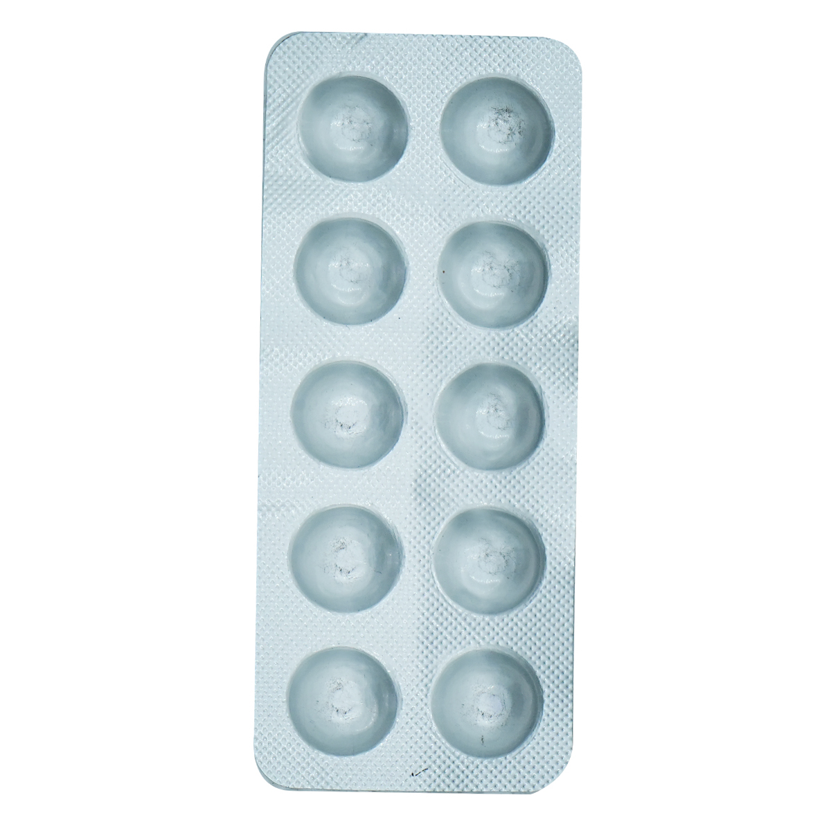 Snizamont LC 10 mg/5 mg Tablet 10's, Pack of 10 TABLETS Snizamont LC 10 mg/5 mg Tablet 10's, Pack of 10 TABLETS