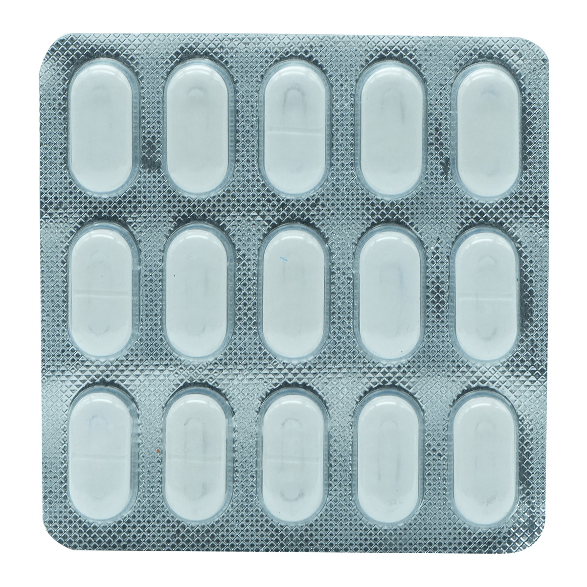 Sobinix 500 mg Tablet 15's, Pack of 15 TABLETS Sobinix 500 mg Tablet 15's, Pack of 15 TABLETS