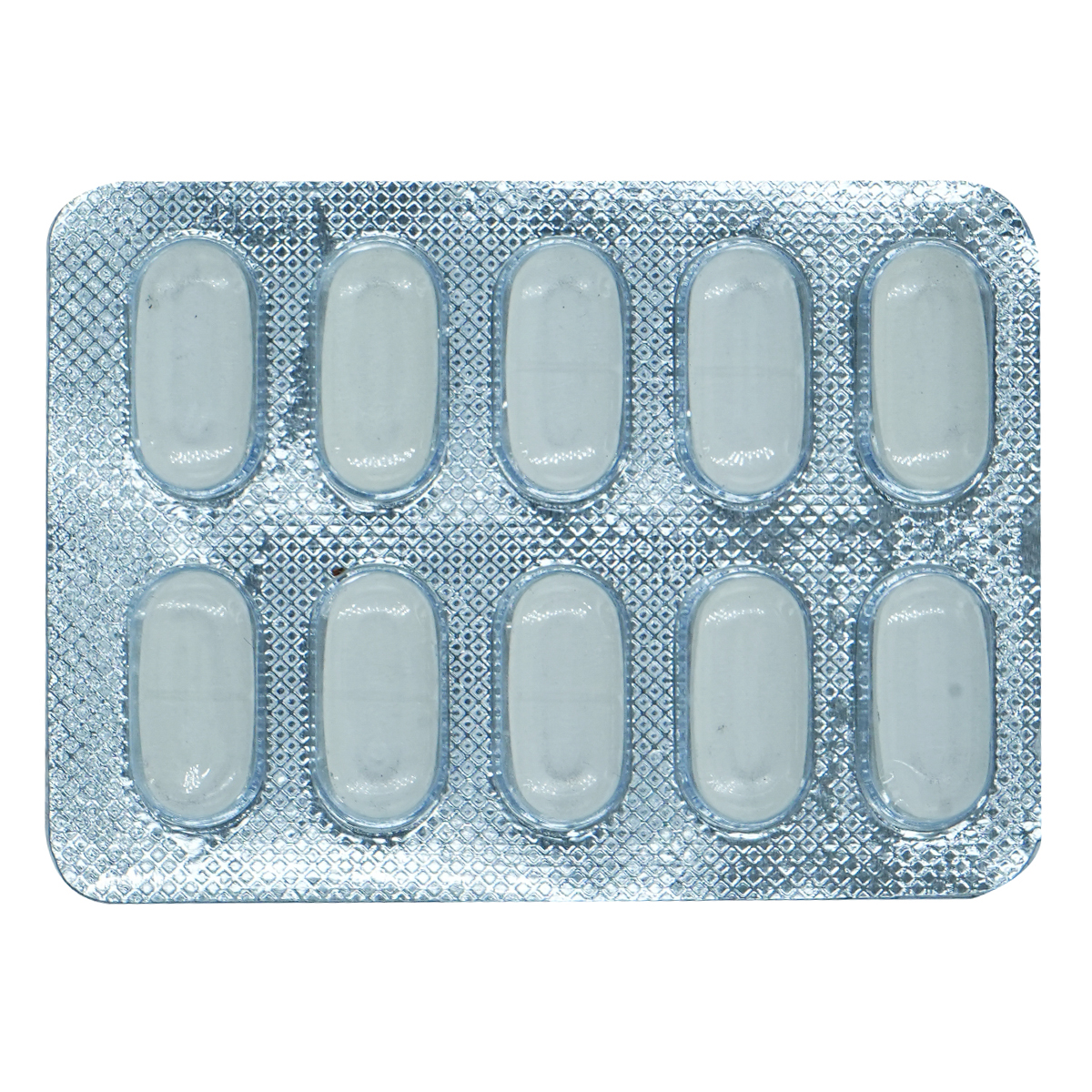 Sobimax 500Mg Tablet 10'S Sobimax 500Mg Tablet 10'S