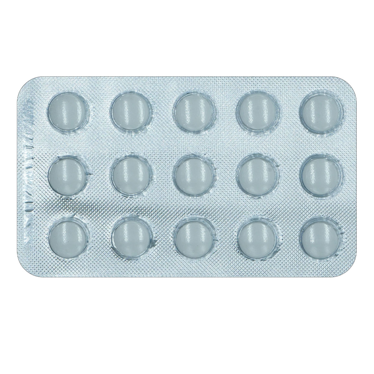 Sobisis Tablet 15's, Pack of 15 TabletS Sobisis Tablet 15's, Pack of 15 TabletS