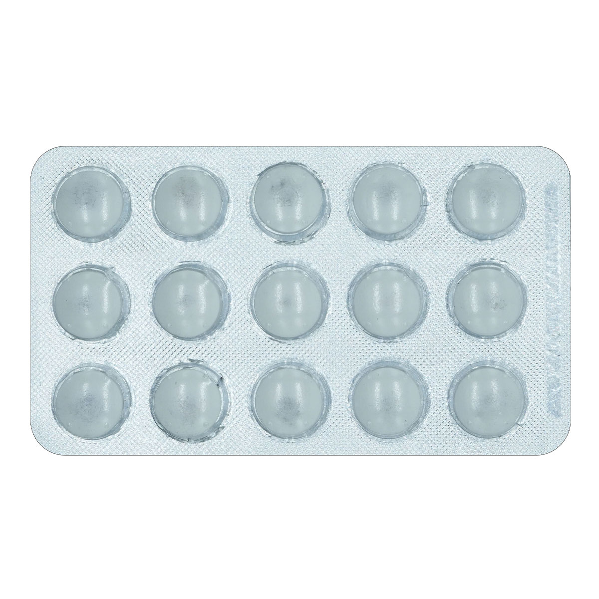 Sobisis Forte Tablet 15's, Pack of 15 TabletS Sobisis Forte Tablet 15's, Pack of 15 TabletS