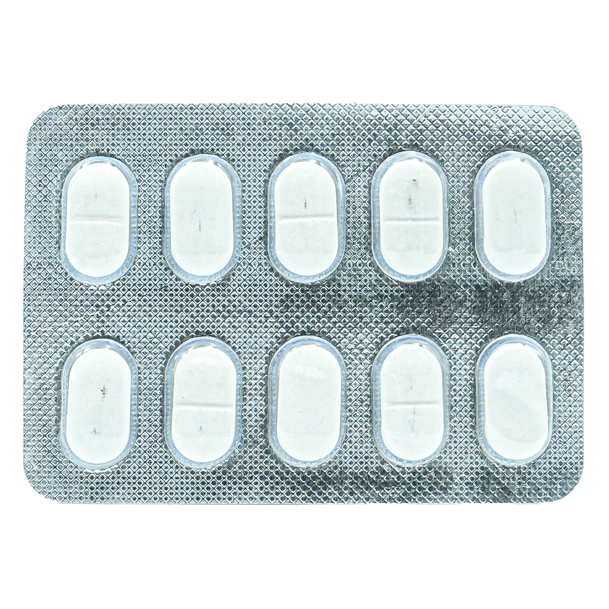 Soda Plus 500 mg Tablet 10's, Pack of 10 TABLETS Soda Plus 500 mg Tablet 10's, Pack of 10 TABLETS