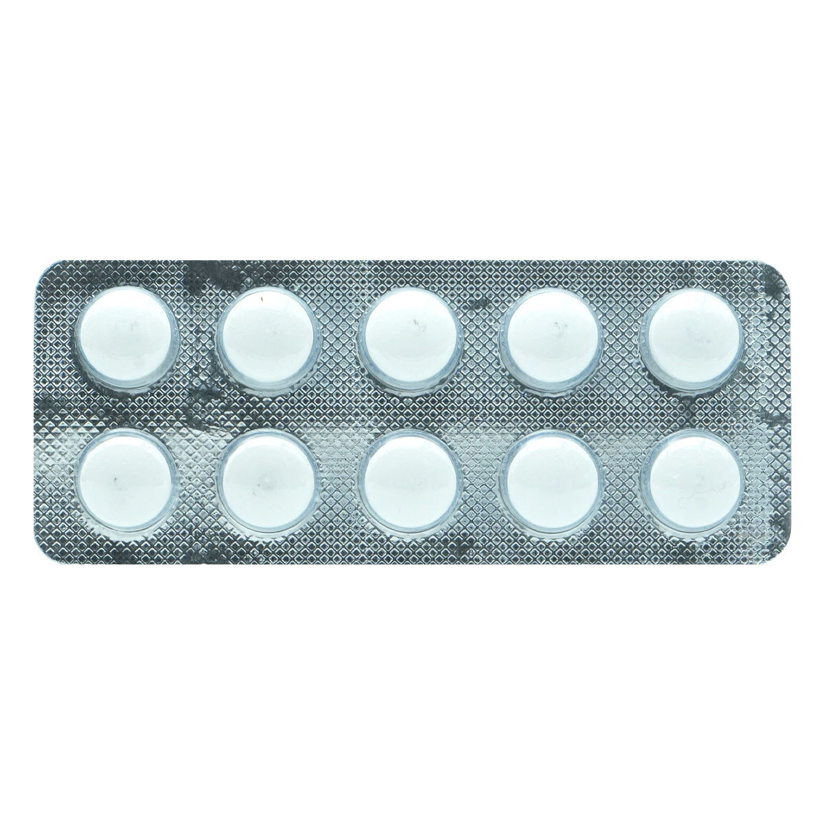 Sodicarb EC 500 mg Tablet 10's, Pack of 10 TabletS Sodicarb EC 500 mg Tablet 10's, Pack of 10 TabletS