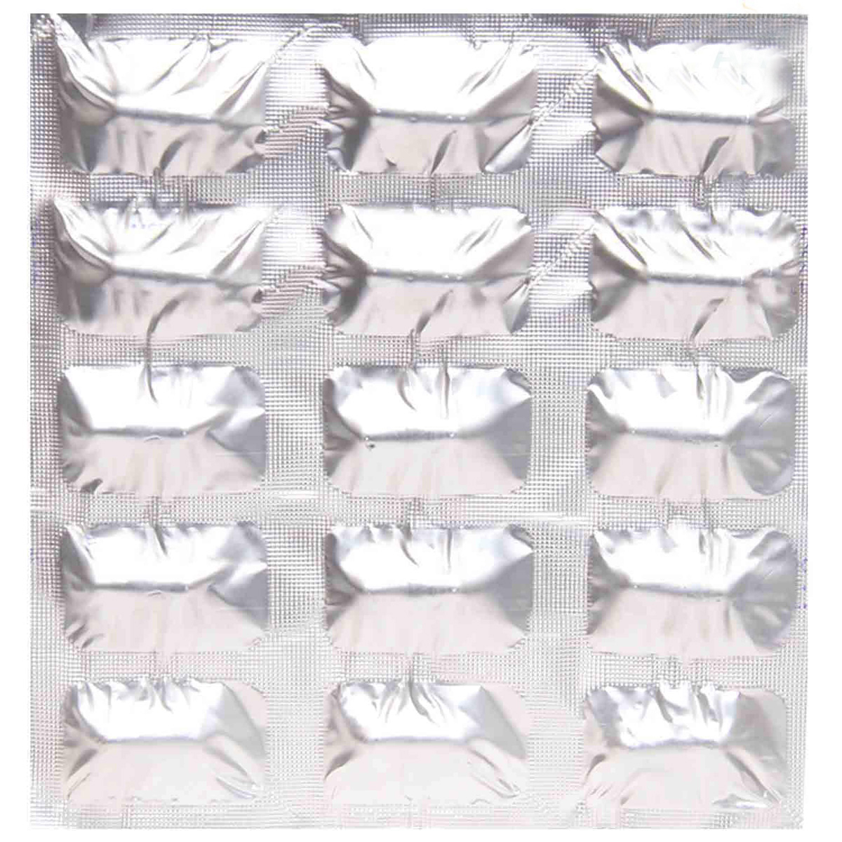 Softeron-Z Capsule 15's, Pack of 15 CAPSULES Softeron-Z Capsule 15's, Pack of 15 CAPSULES