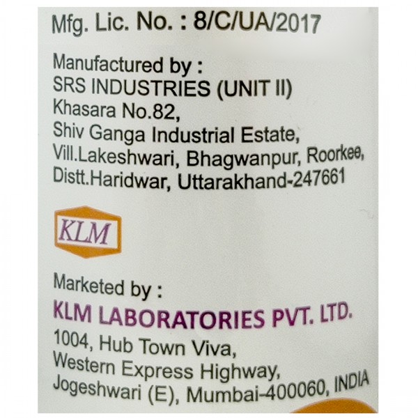 Sofidew Baby Powder, 100 gm, Pack of 1 Sofidew Baby Powder, 100 gm, Pack of 1