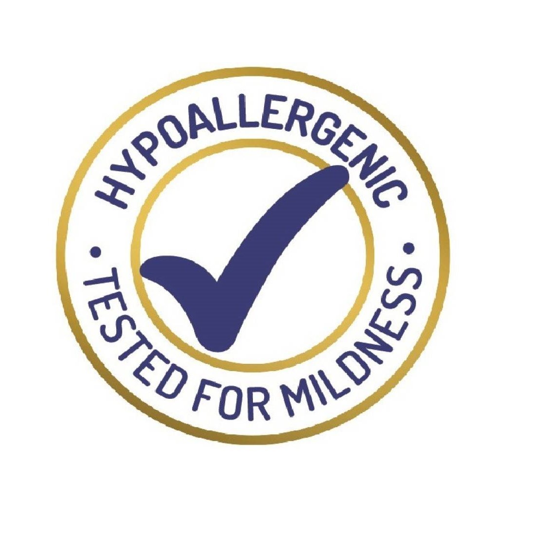 Softsens Baby Powder, 200 gm, Pack of 1 Softsens Baby Powder, 200 gm, Pack of 1