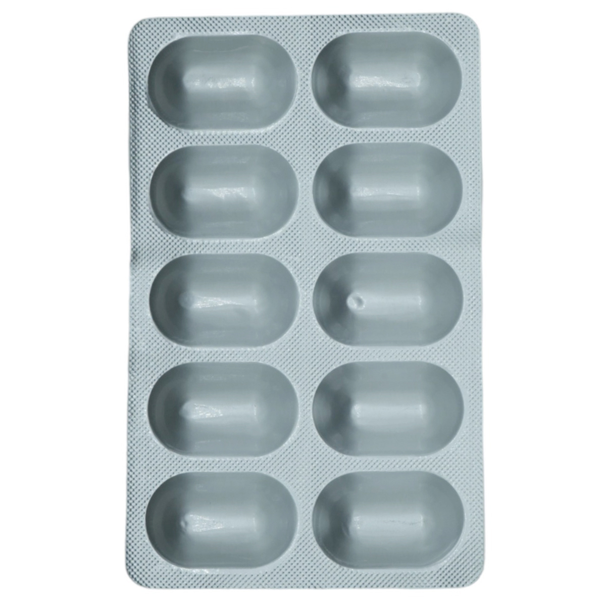 Softpod-200 Tablet 10's, Pack of 10 TabletS Softpod-200 Tablet 10's, Pack of 10 TabletS