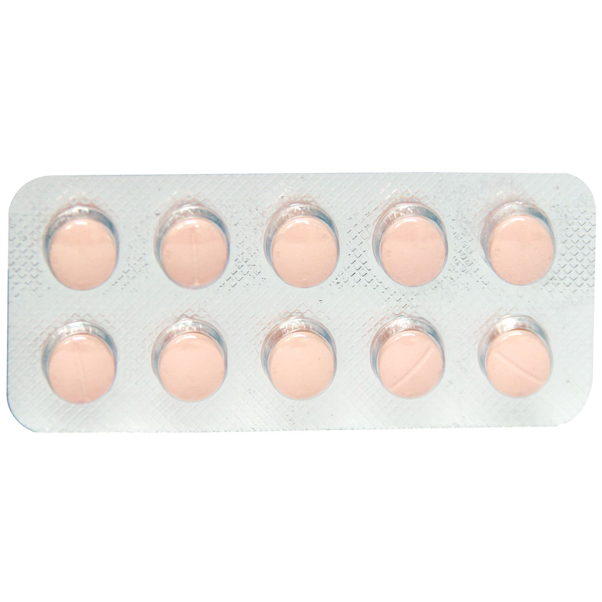 Soliten 10 mg Tablet 10's, Pack of 10 TABLETS Soliten 10 mg Tablet 10's, Pack of 10 TABLETS