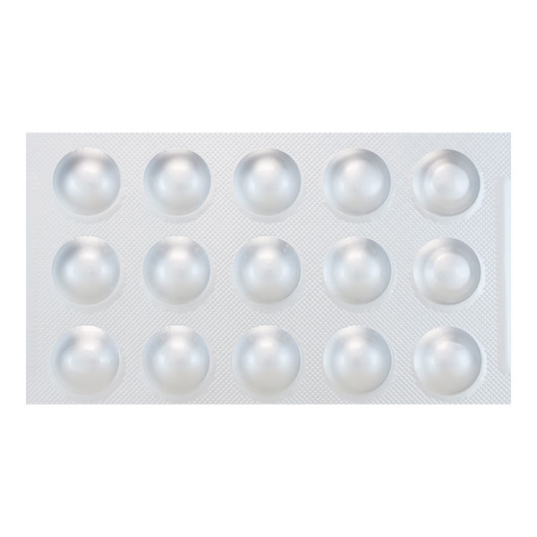 Soliact 10 Tablet 15's, Pack of 15 TabletS Soliact 10 Tablet 15's, Pack of 15 TabletS