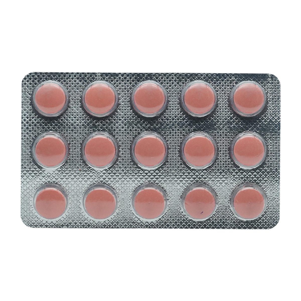 Solicept 10 Tablet 15's, Pack of 15 TabletS Solicept 10 Tablet 15's, Pack of 15 TabletS