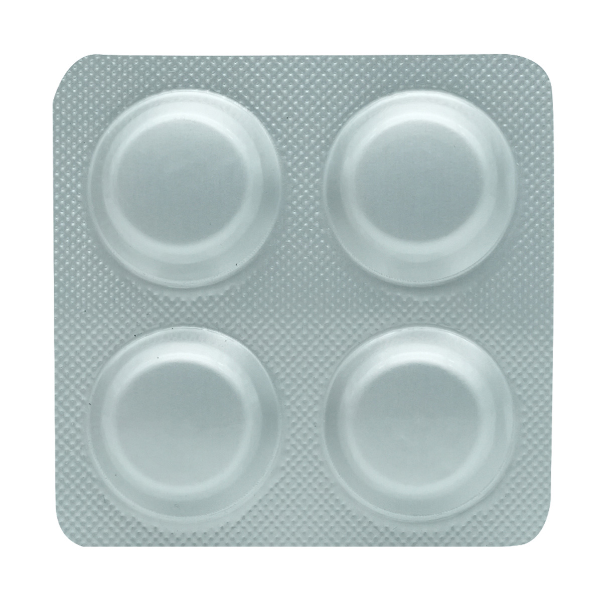 Solhike-D3 60K Tablet 4's, Pack of 4 Solhike-D3 60K Tablet 4's, Pack of 4