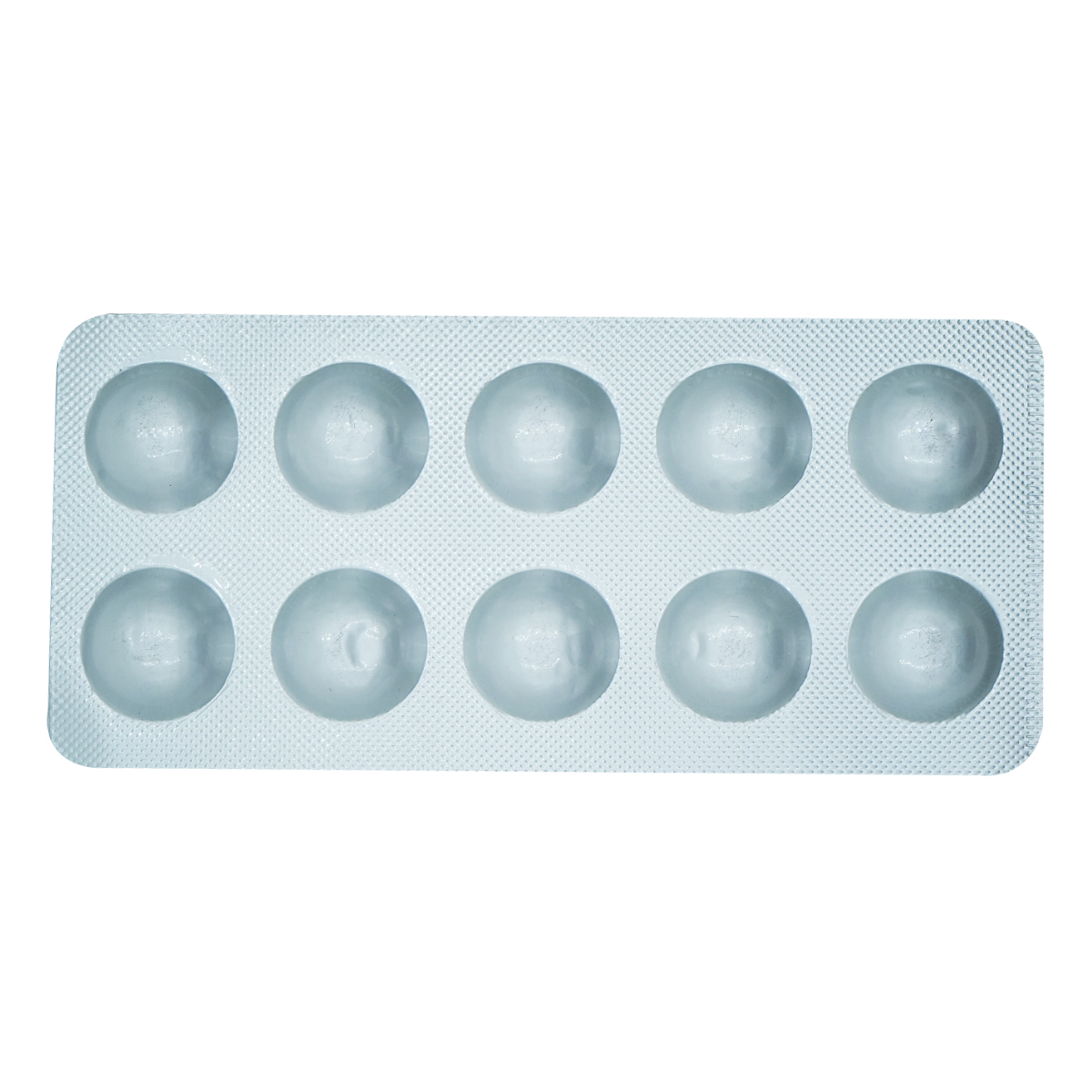 Soliact M 25 Tablet 10's, Pack of 10 Soliact M 25 Tablet 10's, Pack of 10