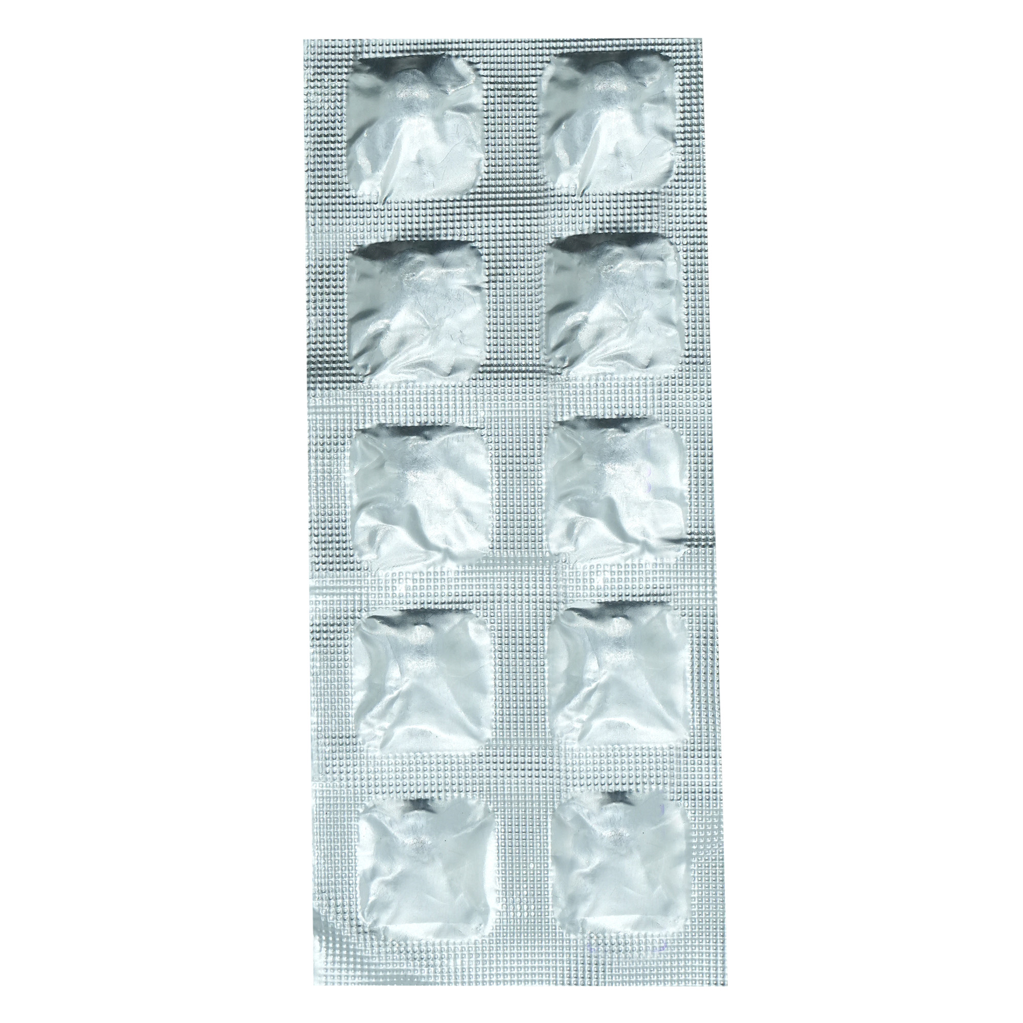 Solipred-8 Tablet 10's, Pack of 10 TABLETS Solipred-8 Tablet 10's, Pack of 10 TABLETS