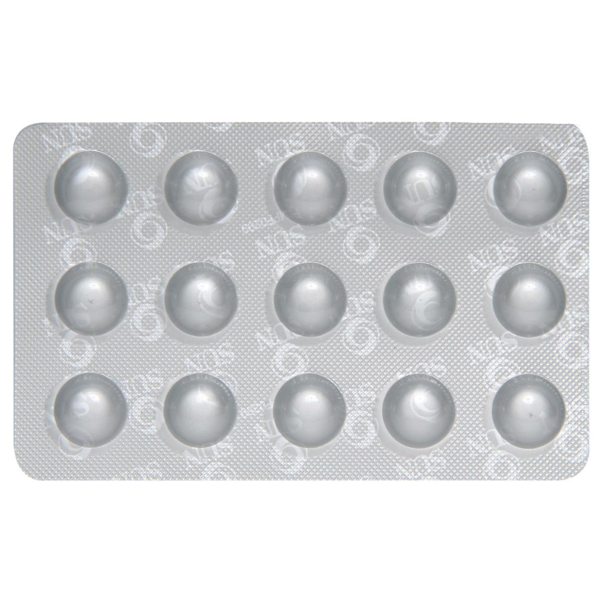 Sompraz 20 Tablet 15's, Pack of 15 TABLETS Sompraz 20 Tablet 15's, Pack of 15 TABLETS