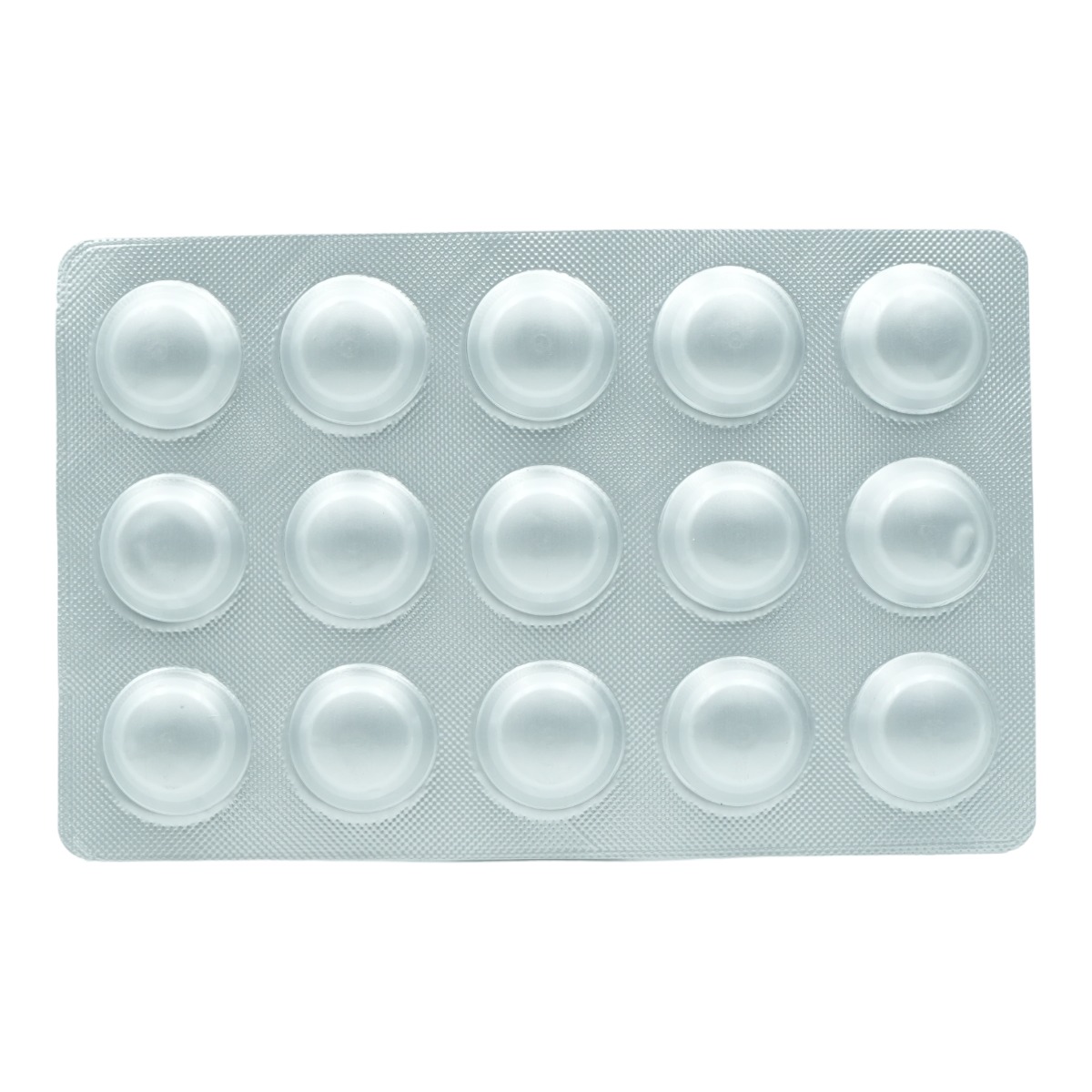 Somalift Tablet 15's, Pack of 15 Somalift Tablet 15's, Pack of 15