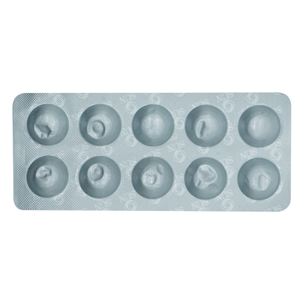 Sompraz 80 Tablet 10's, Pack of 10 TabletS Sompraz 80 Tablet 10's, Pack of 10 TabletS