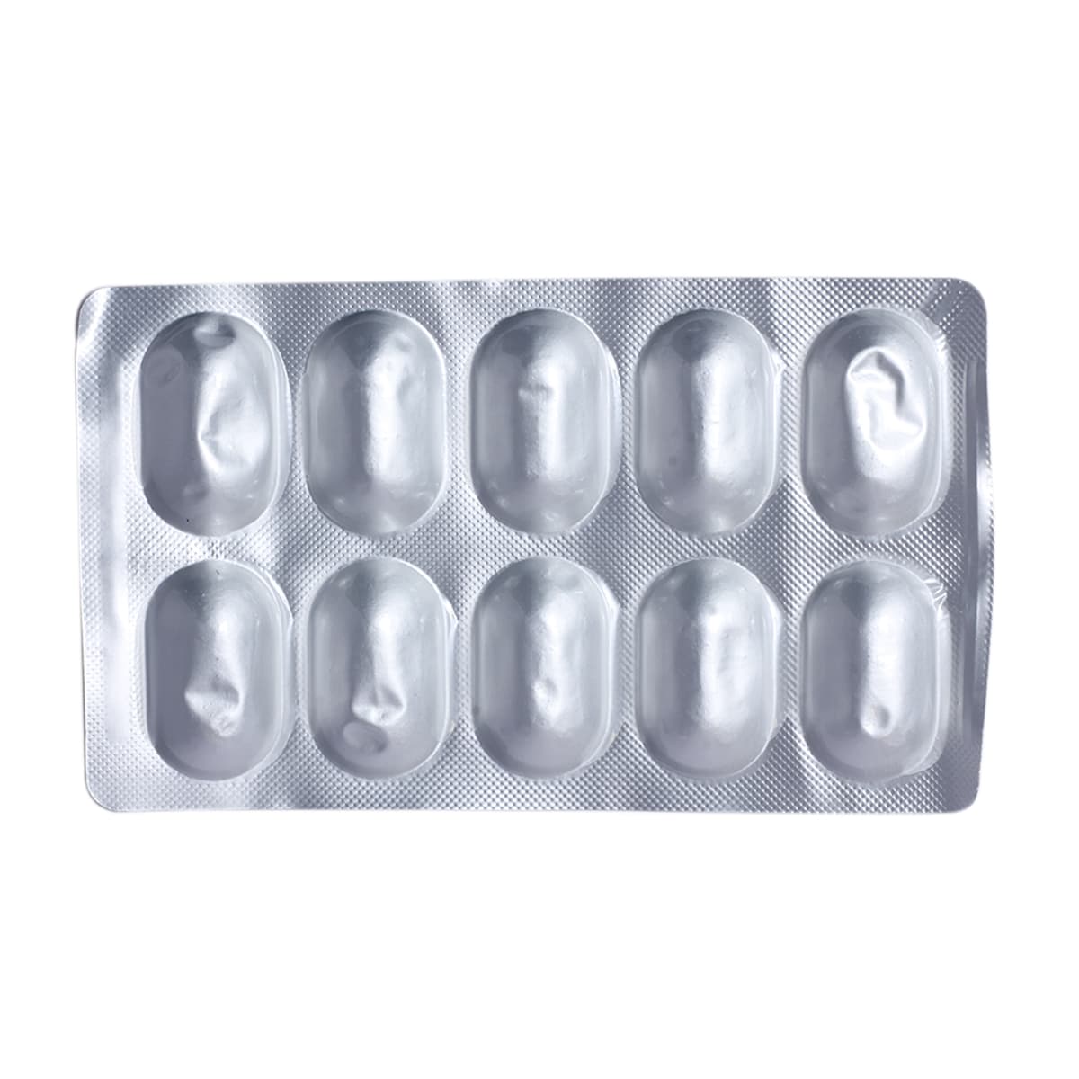 Sonirab-DSR Capsule 10's, Pack of 10 Sonirab-DSR Capsule 10's, Pack of 10
