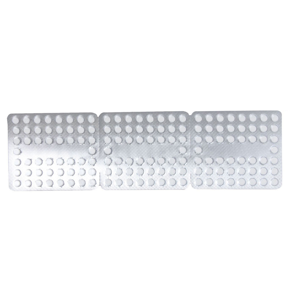 Sorbitrate 10 mg Tablet 50's, Pack of 50 TABLETS Sorbitrate 10 mg Tablet 50's, Pack of 50 TABLETS