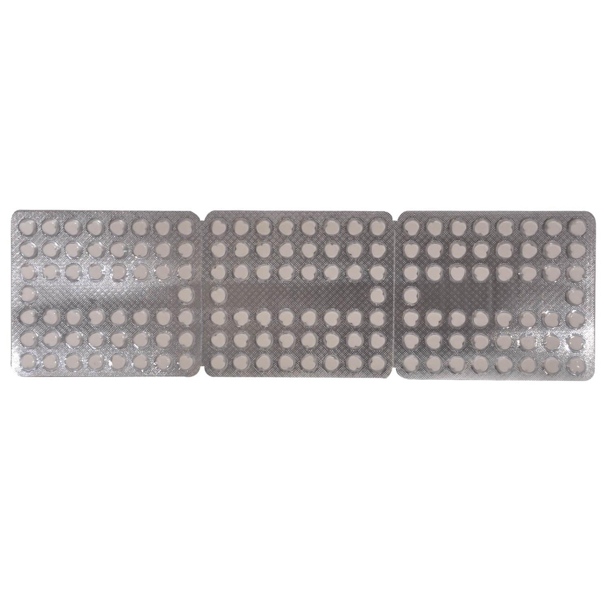 Sorbitrate 5 mg Tablet 50's, Pack of 50 TABLETS Sorbitrate 5 mg Tablet 50's, Pack of 50 TABLETS