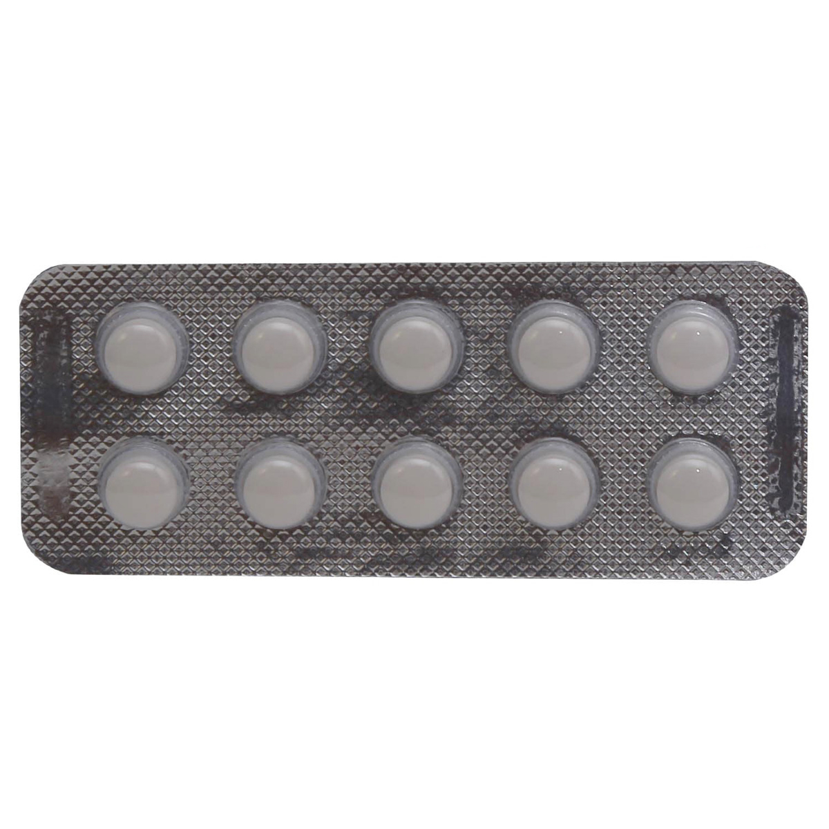 Sotalar 40 Tablet 10's, Pack of 10 TABLETS Sotalar 40 Tablet 10's, Pack of 10 TABLETS