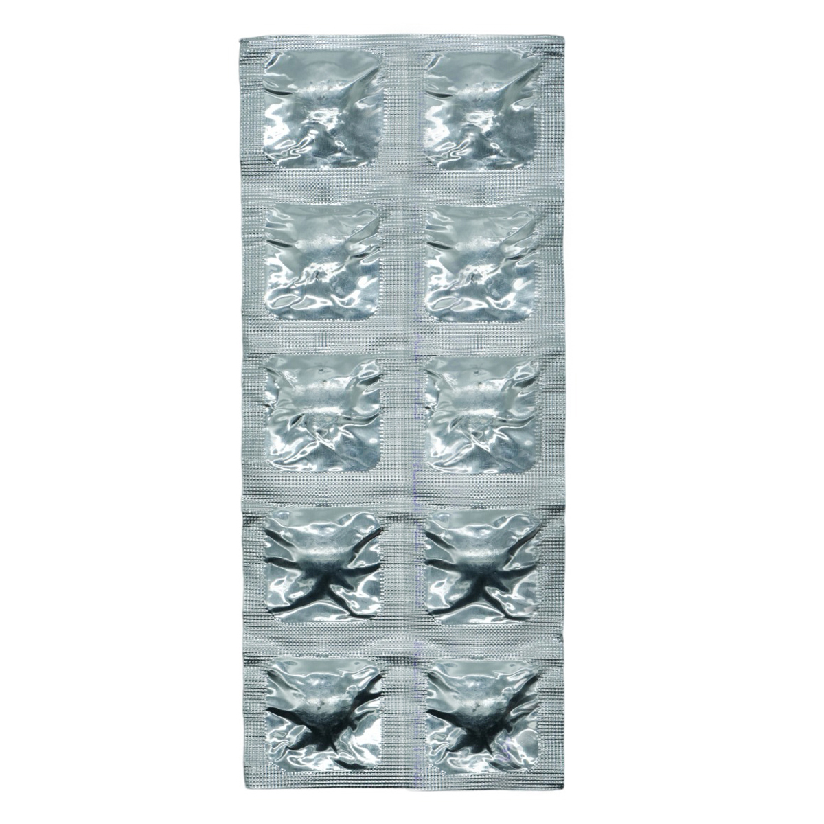 Soval Chrono 300mg Tablet 10's, Pack of 10 TabletS Soval Chrono 300mg Tablet 10's, Pack of 10 TabletS