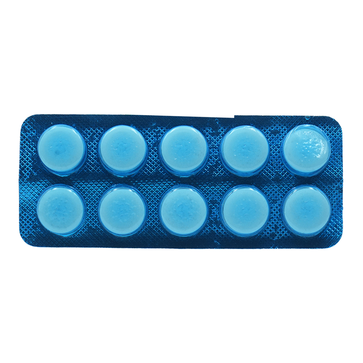 Spasmodart Tablet 10's, Pack of 10 TABLETS Spasmodart Tablet 10's, Pack of 10 TABLETS