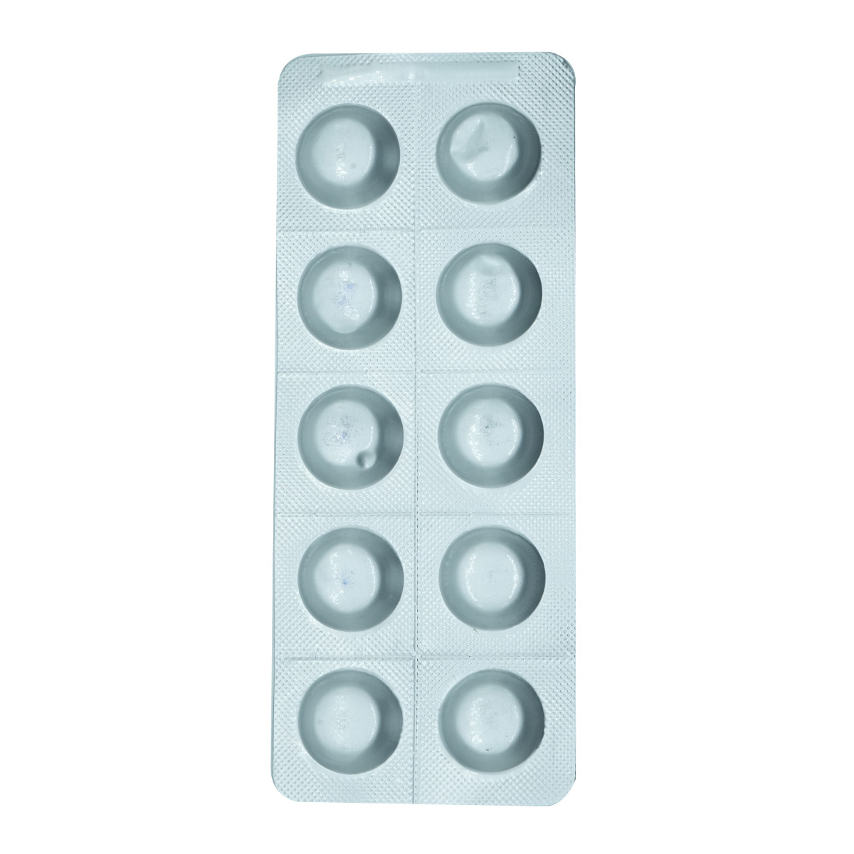 Spacibile-300 Tablet 10's, Pack of 10 TABLETS Spacibile-300 Tablet 10's, Pack of 10 TABLETS