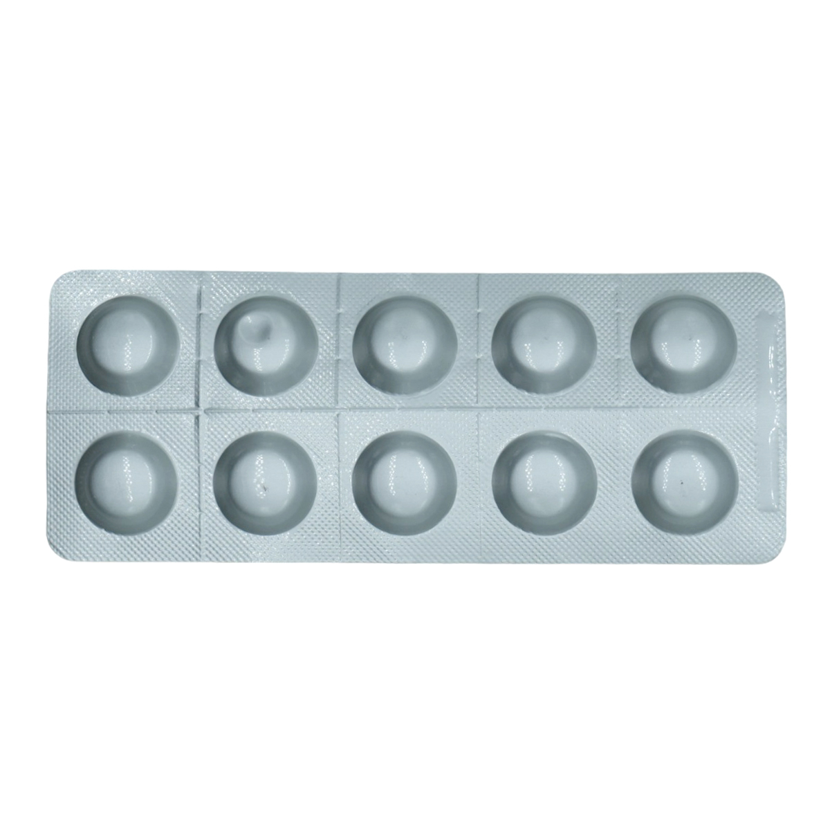 Spazoff-T4 Tablet 10's, Pack of 10 TabletS Spazoff-T4 Tablet 10's, Pack of 10 TabletS
