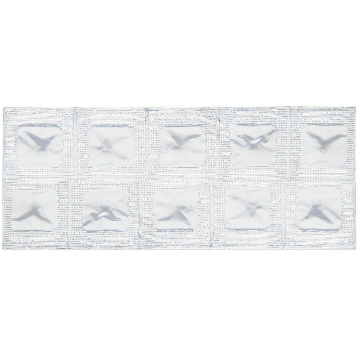 Spenzo 0.5 Tablet 10's, Pack of 10 TABLETS Spenzo 0.5 Tablet 10's, Pack of 10 TABLETS