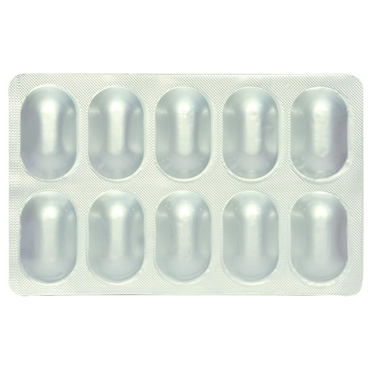 Speedral Capsule 10's, Pack of 10 CAPSULES Speedral Capsule 10's, Pack of 10 CAPSULES