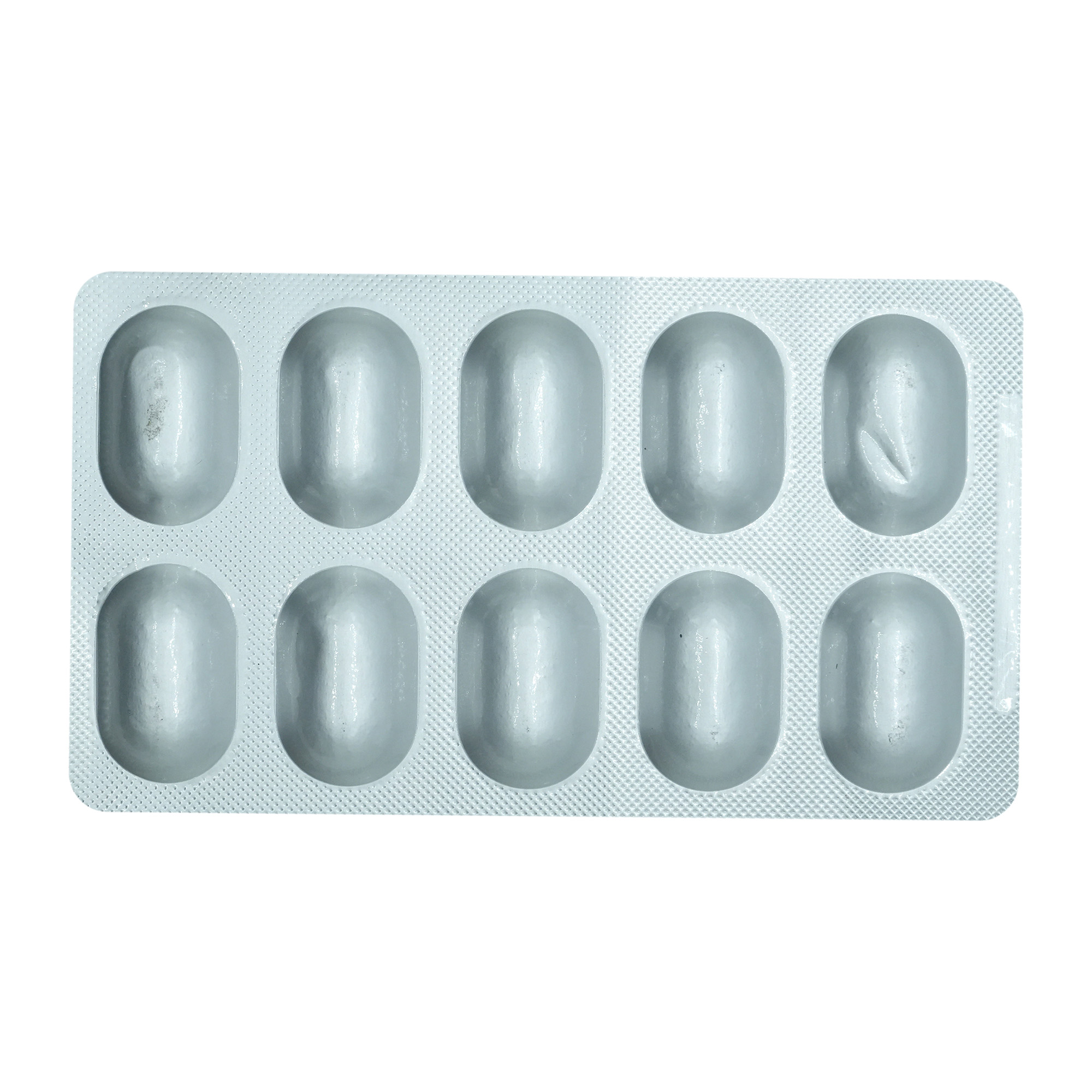 Spicatel-H Tablet 10's, Pack of 10 Spicatel-H Tablet 10's, Pack of 10