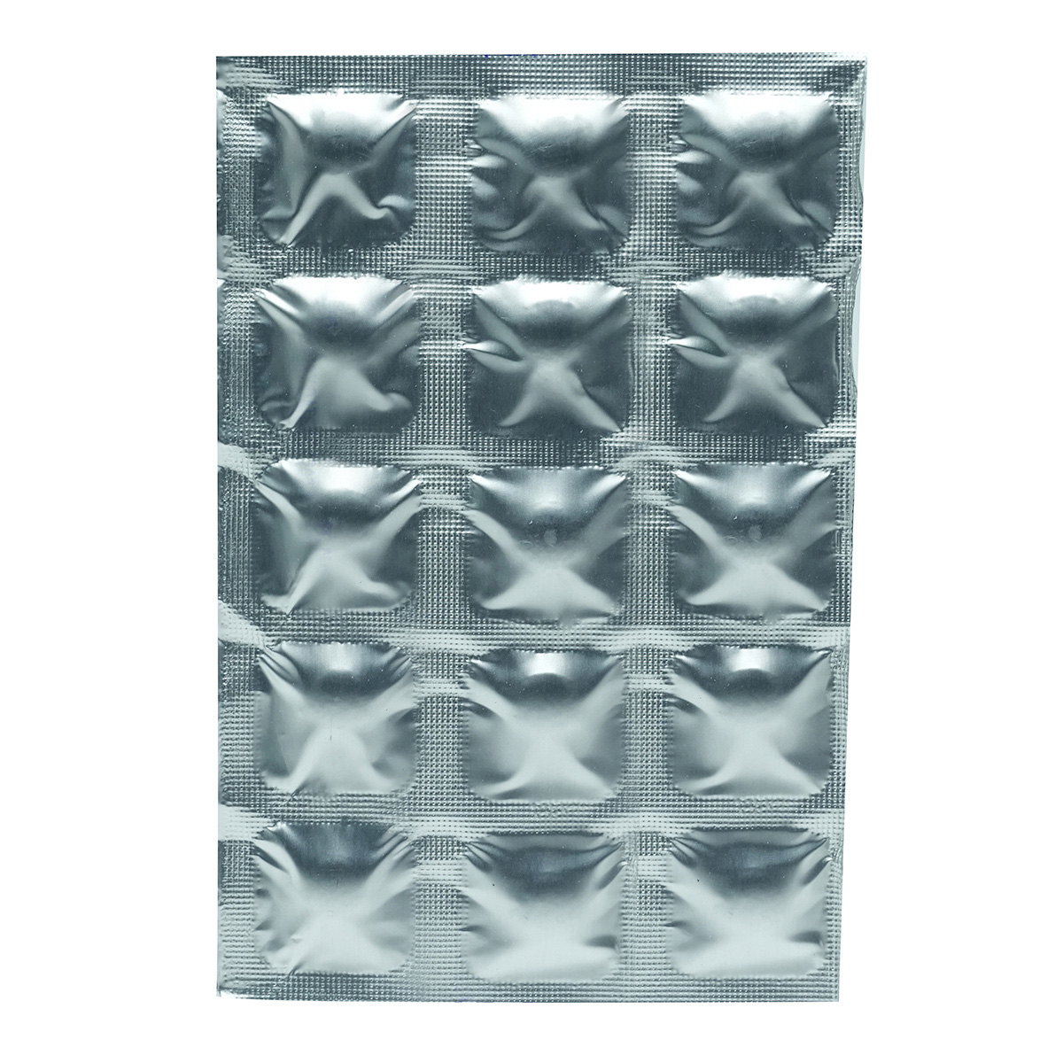 Spiromont-F Tablet 15's, Pack of 15 TabletS Spiromont-F Tablet 15's, Pack of 15 TabletS