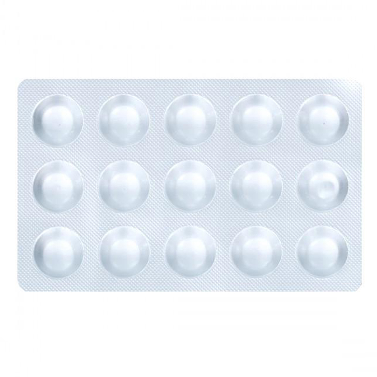 SRT 50 mg Tablet 15's, Pack of 15 TABLETS SRT 50 mg Tablet 15's, Pack of 15 TABLETS