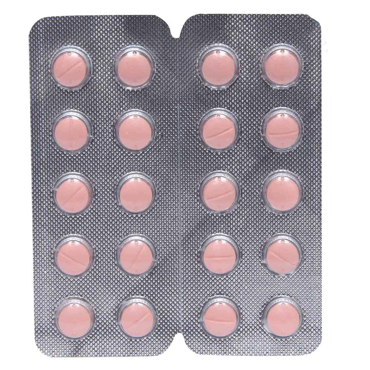 Stalopam 10 Tablet 10's, Pack of 10 TABLETS Stalopam 10 Tablet 10's, Pack of 10 TABLETS
