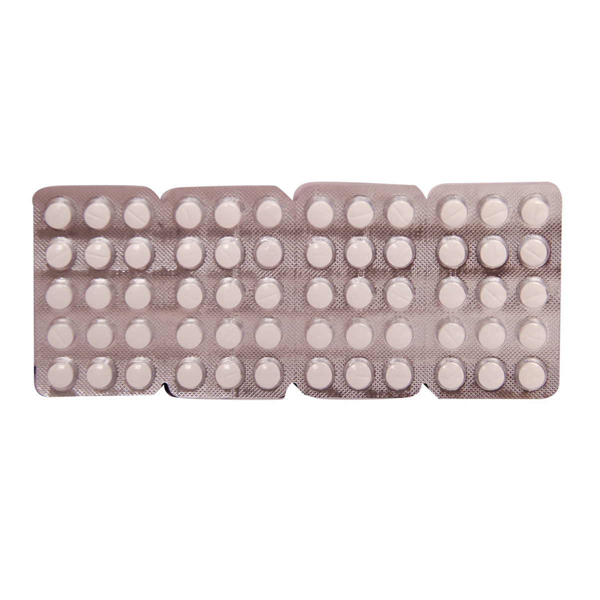 Stator 20 Tablet 15's, Pack of 15 TABLETS Stator 20 Tablet 15's, Pack of 15 TABLETS