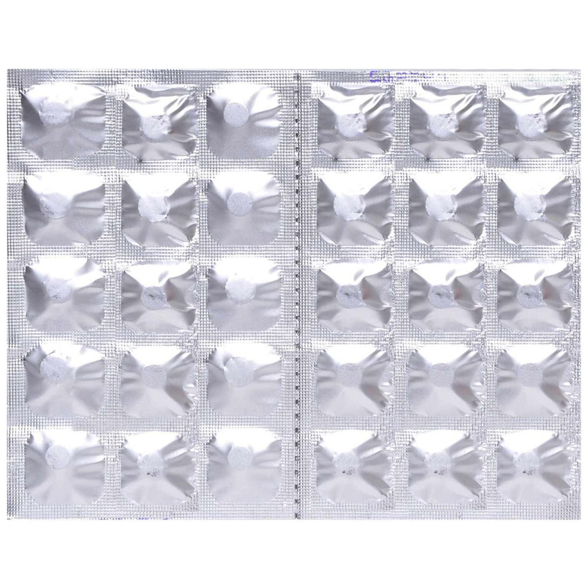 Stamlo Beta Tablet 15's, Pack of 15 TABLETS Stamlo Beta Tablet 15's, Pack of 15 TABLETS