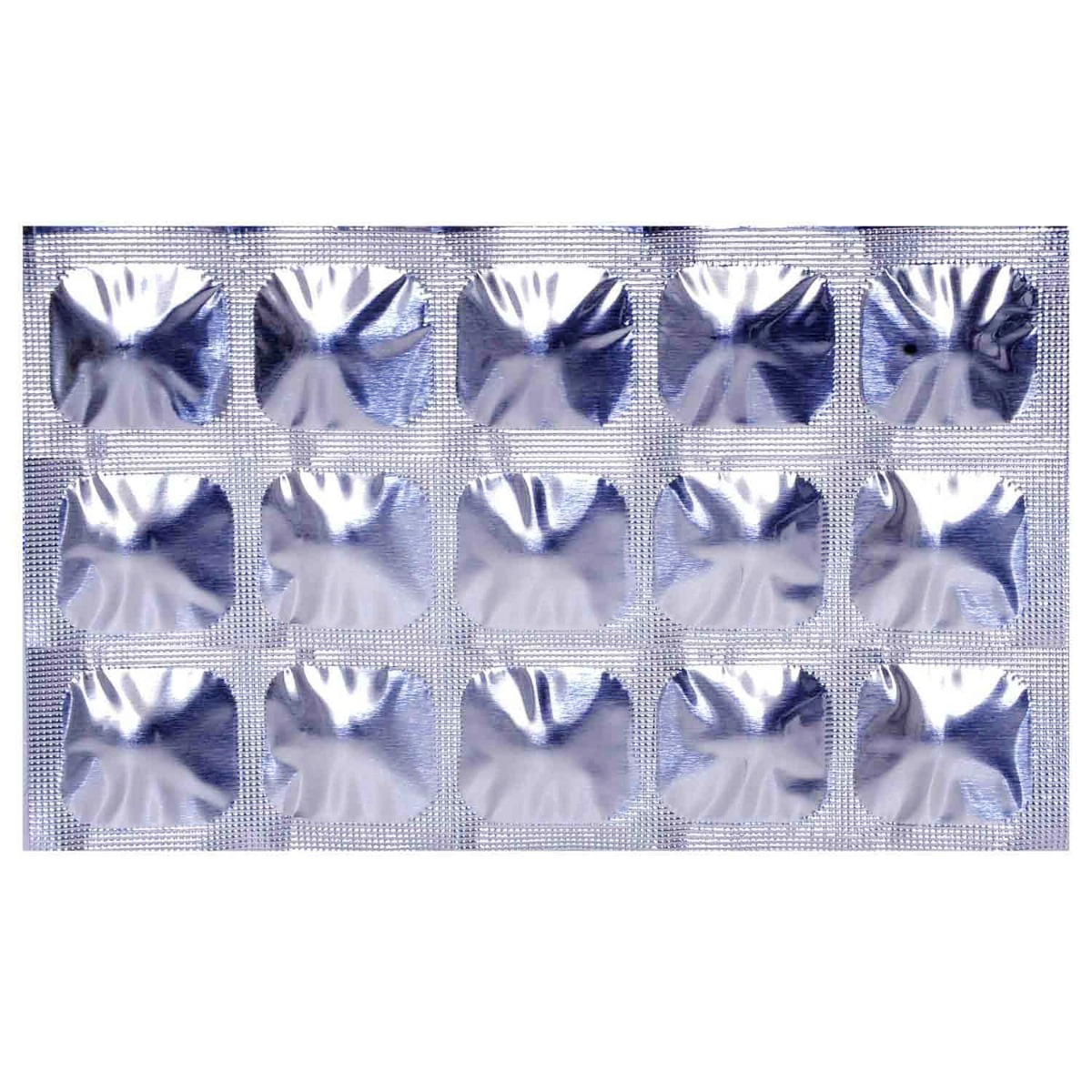 Starpress XL 25 Tablet 15's, Pack of 15 TABLETS Starpress XL 25 Tablet 15's, Pack of 15 TABLETS