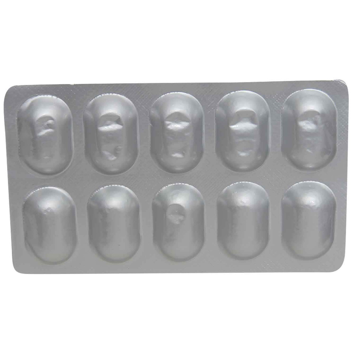 Starox 500 Tablet 10's, Pack of 10 TABLETS Starox 500 Tablet 10's, Pack of 10 TABLETS