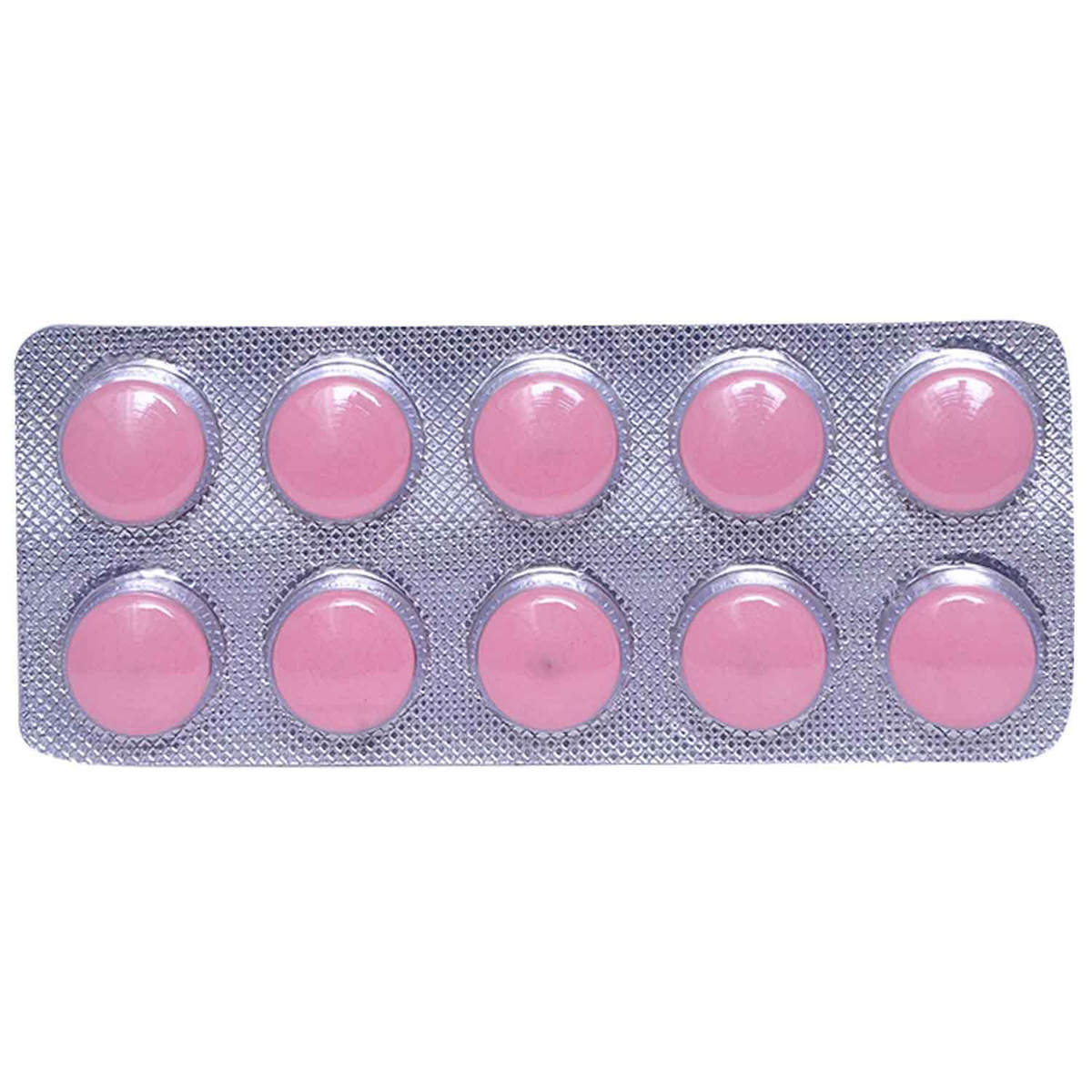 Stator 80 Tablet 10's, Pack of 10 TABLETS Stator 80 Tablet 10's, Pack of 10 TABLETS