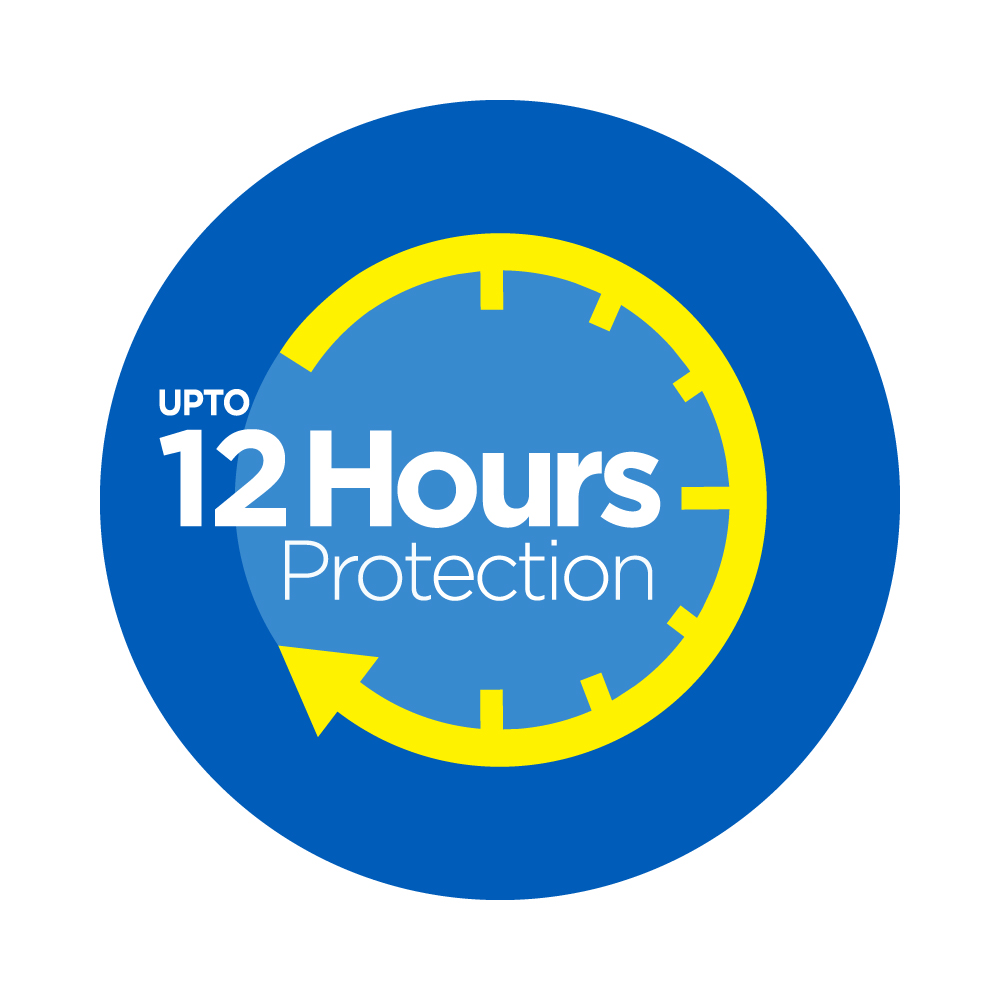 Stayfree Secure Cottony Soft Cover Pads With Wings XL, 40 Count, Pack of 1 Stayfree Secure Cottony Soft Cover Pads With Wings XL, 40 Count, Pack of 1