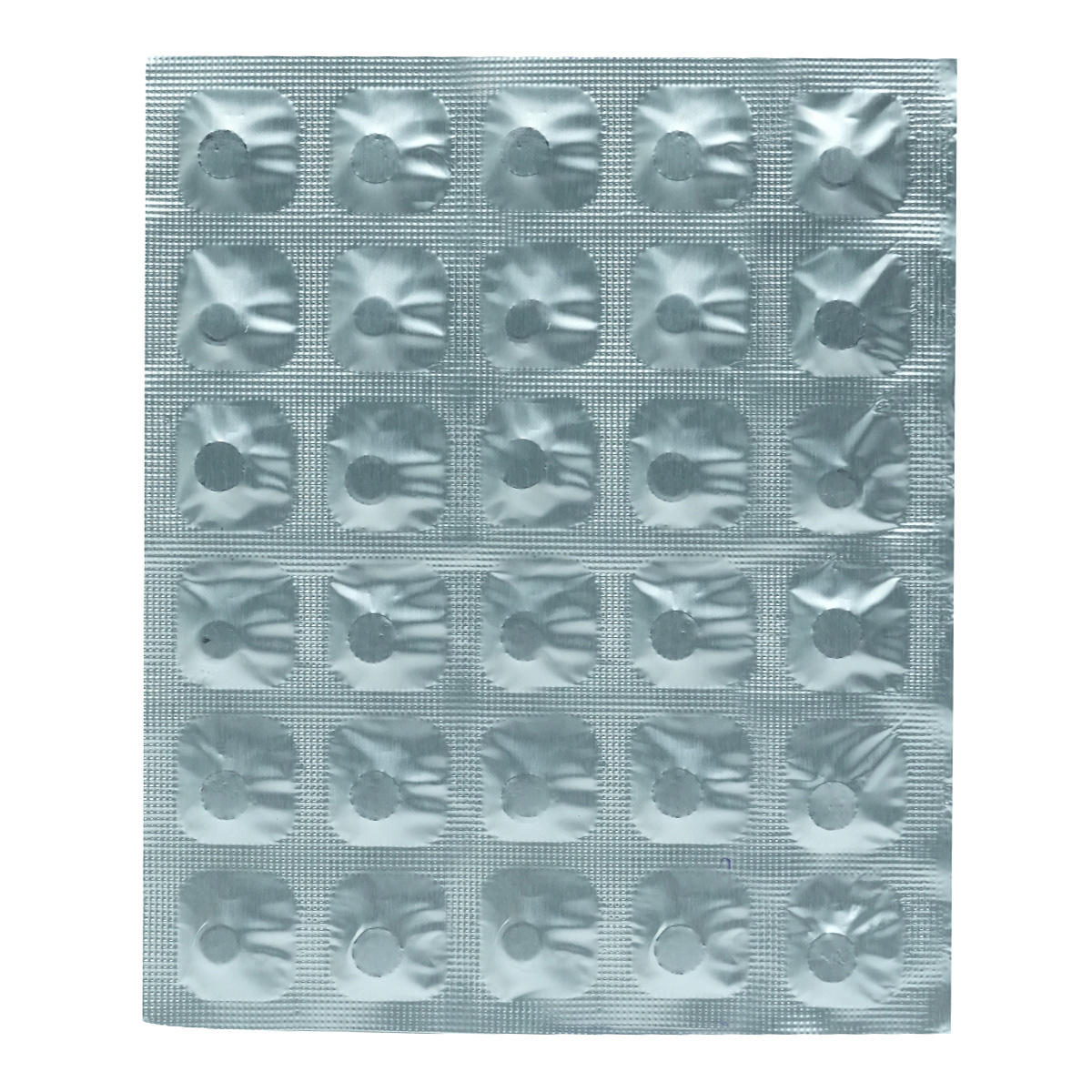 Stamlo-10 Tablet 30's, Pack of 30 TABLETS Stamlo-10 Tablet 30's, Pack of 30 TABLETS