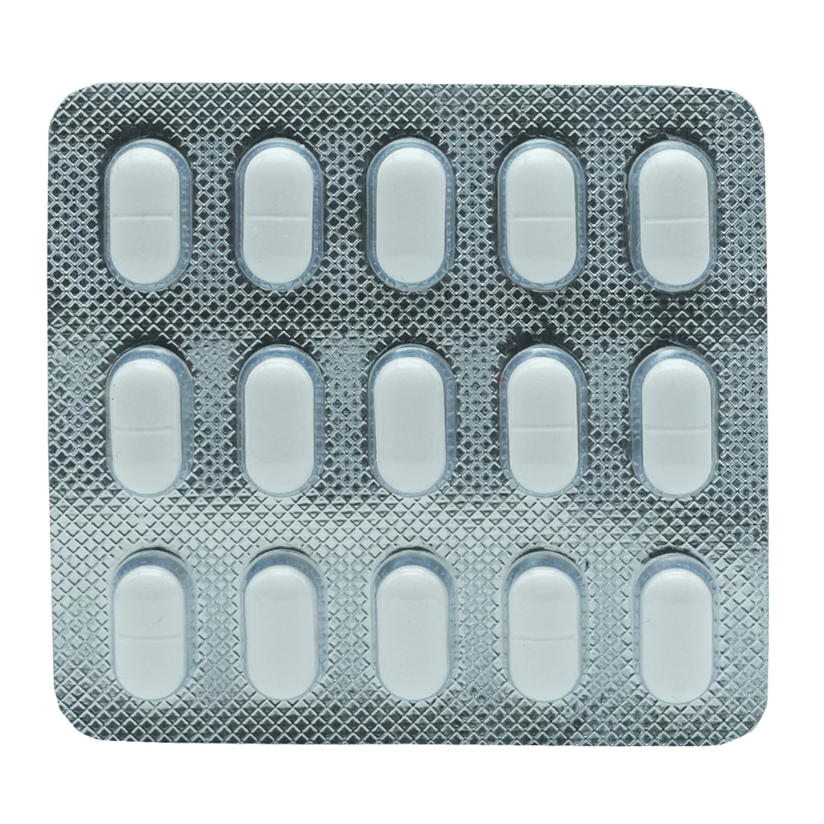 Stator 40 mg Tablet 15's, Pack of 15 TabletS Stator 40 mg Tablet 15's, Pack of 15 TabletS