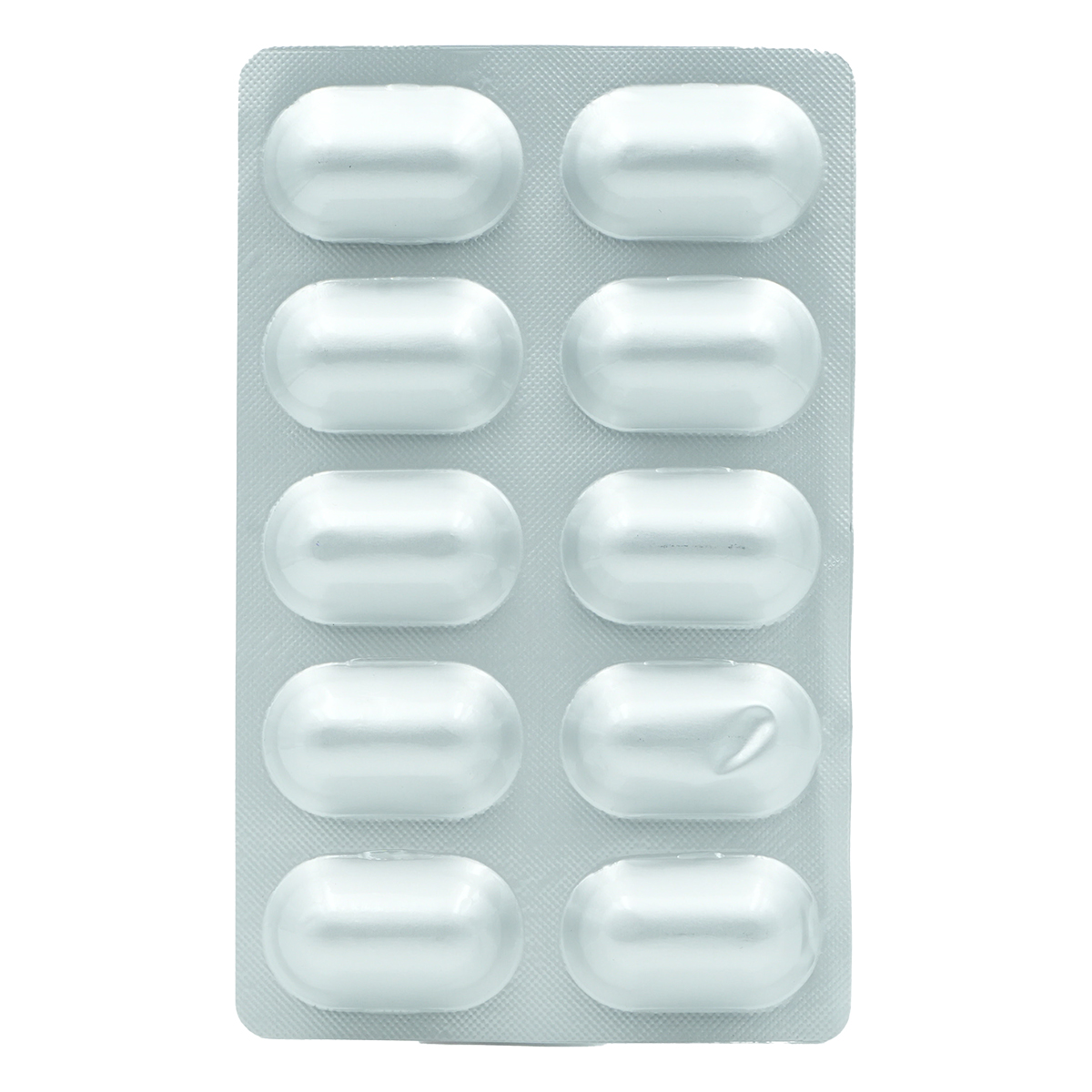 Statiga Gold 10 Capsule 10's, Pack of 10 CAPSULES Statiga Gold 10 Capsule 10's, Pack of 10 CAPSULES