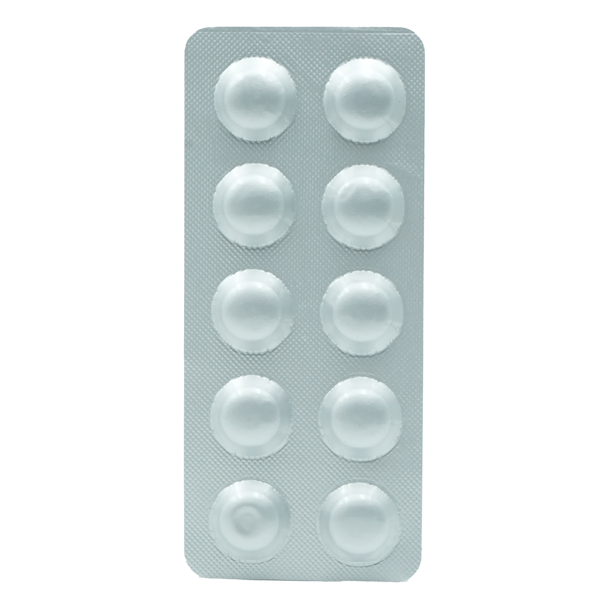 Statiga-40 Tablet 10's, Pack of 10 TABLETS Statiga-40 Tablet 10's, Pack of 10 TABLETS