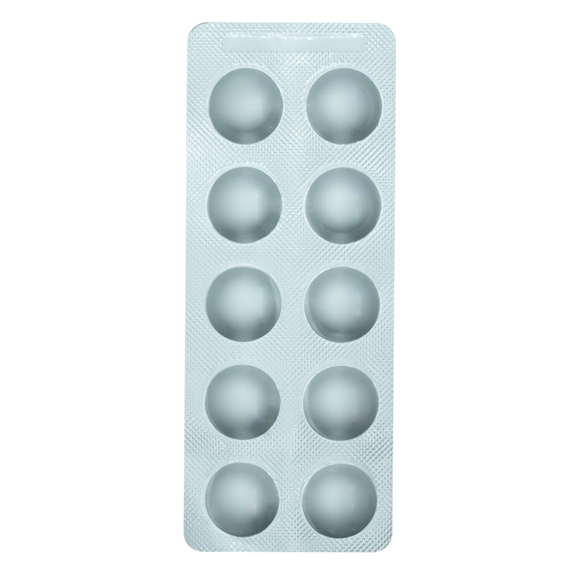 Statiga-10 Tablet 10's, Pack of 10 TABLETS Statiga-10 Tablet 10's, Pack of 10 TABLETS