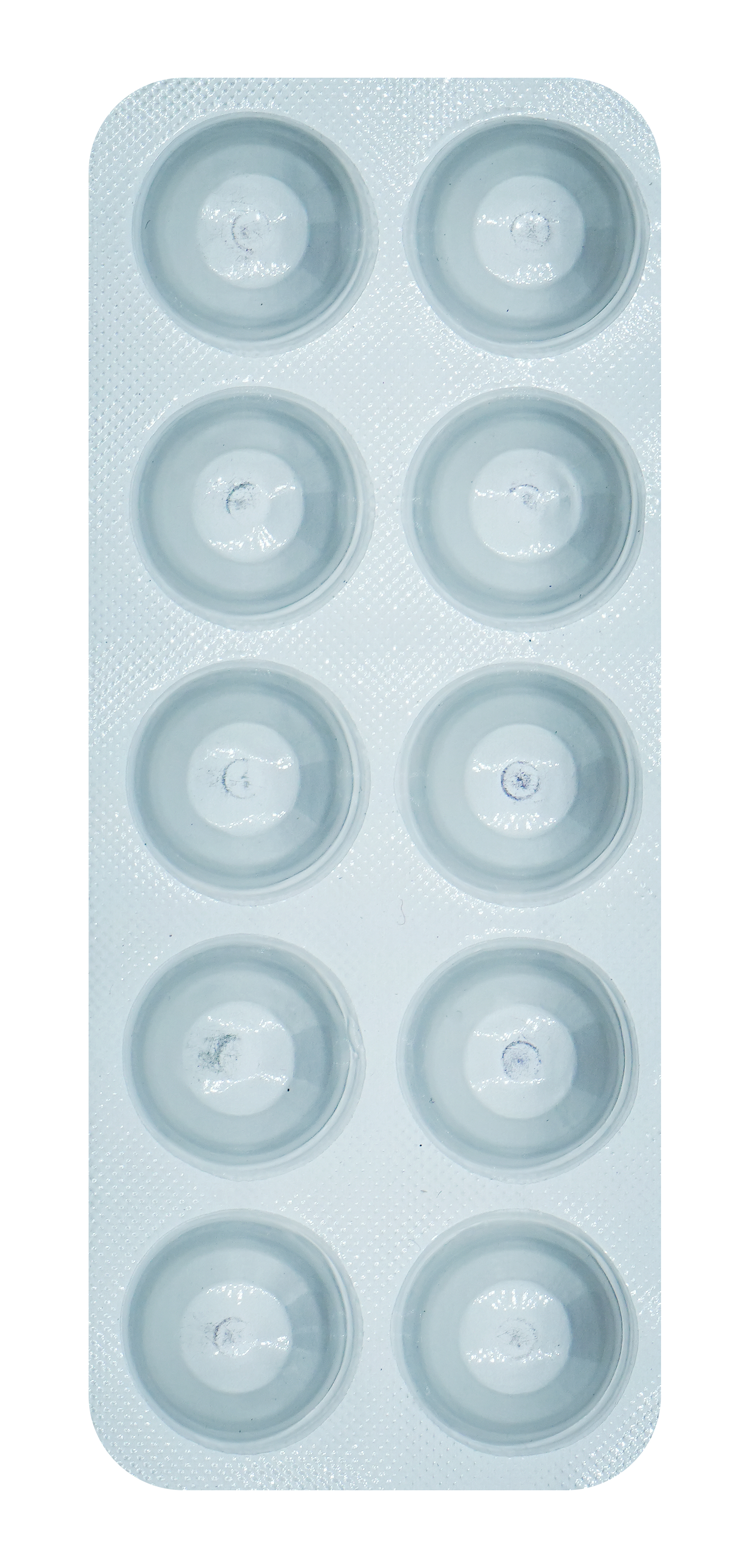 Statiga F Tablet 10's, Pack of 10 TabletS Statiga F Tablet 10's, Pack of 10 TabletS