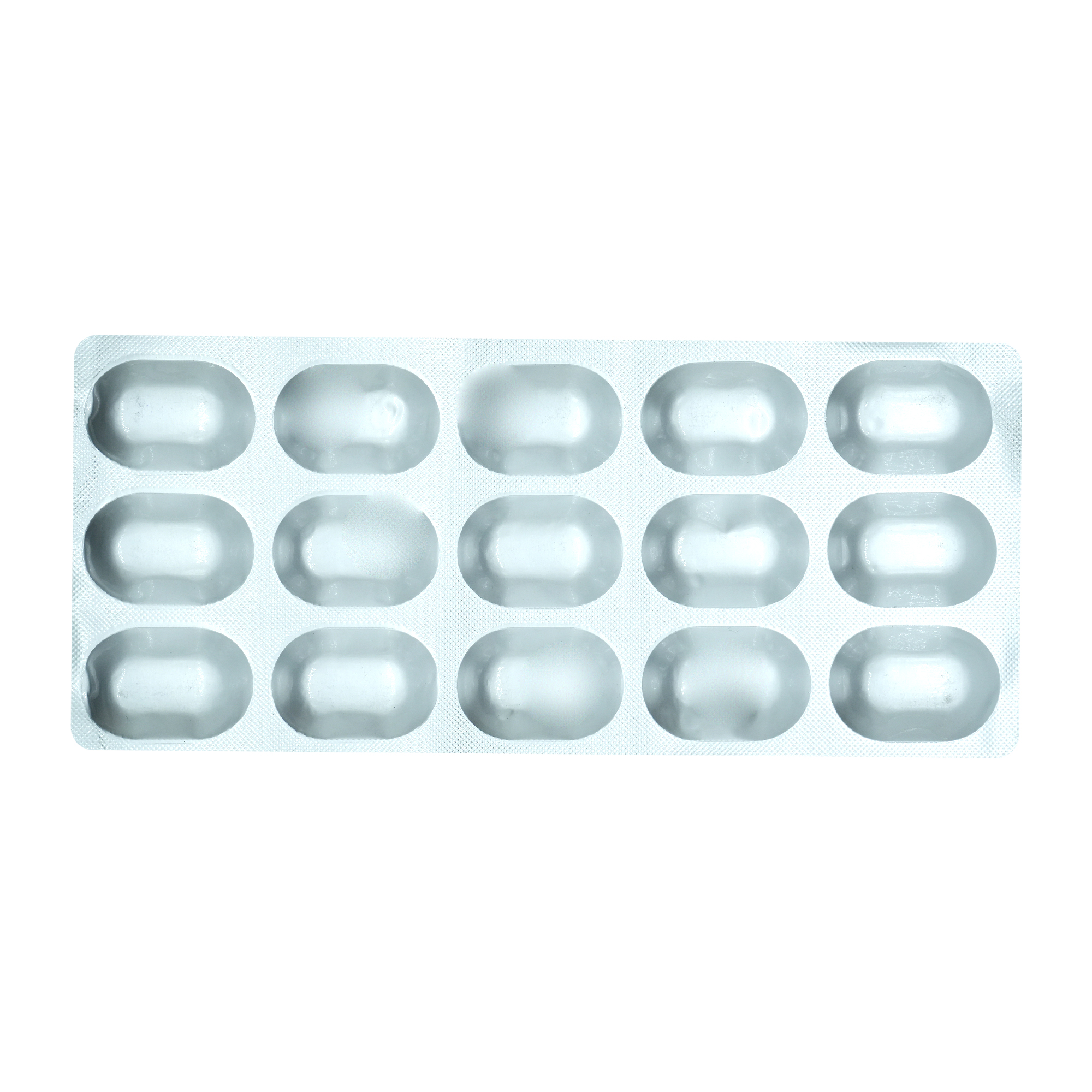 Stalix M 50 mg/1000 mg Tablet 15's, Pack of 15 TabletS Stalix M 50 mg/1000 mg Tablet 15's, Pack of 15 TabletS