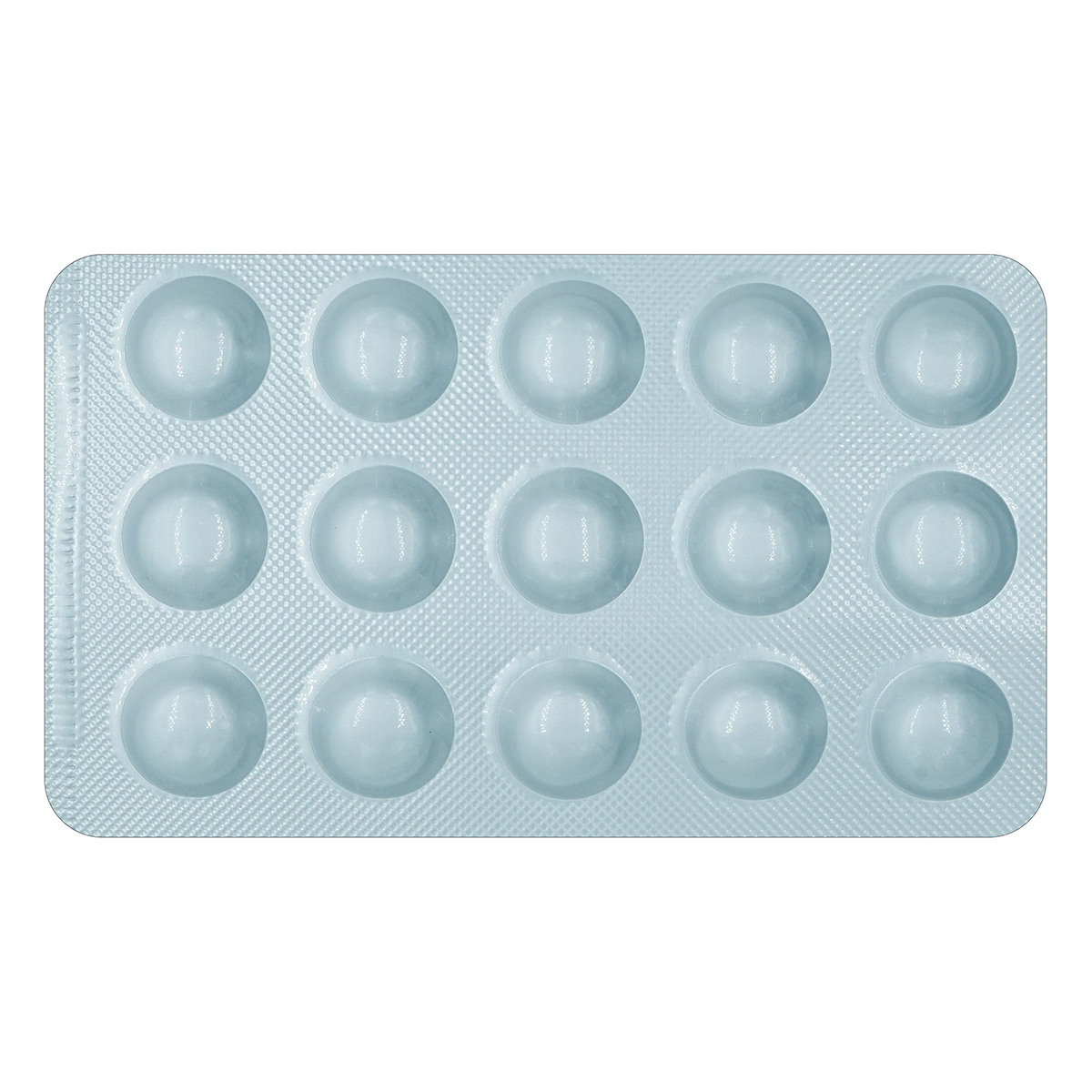 Statpure 10 Tablet 15's, Pack of 15 TabletS Statpure 10 Tablet 15's, Pack of 15 TabletS