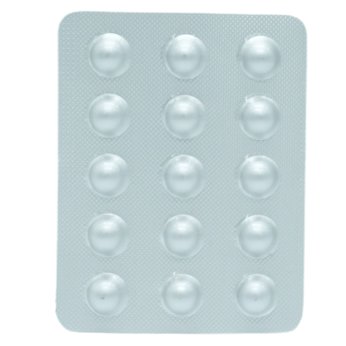 Statone-10 Tablet 15's, Pack of 15 TabletS Statone-10 Tablet 15's, Pack of 15 TabletS